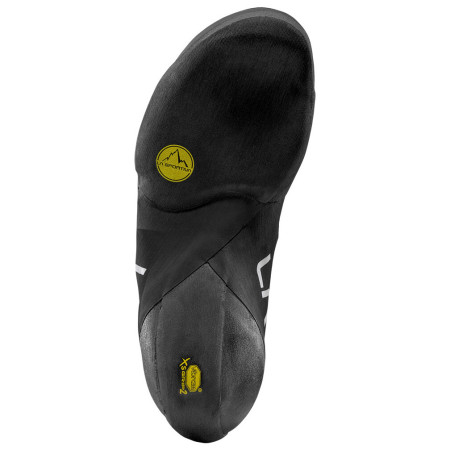 Espadrile femei La Sportiva Theory Woman