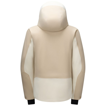 Geacă bărbați Dare 2b Assimilate II Jacket