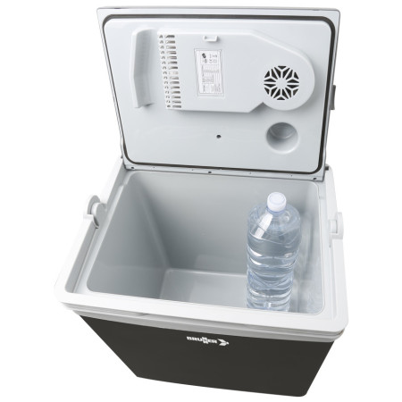 Cutie frigorifică Brunner Polarys Travel 25