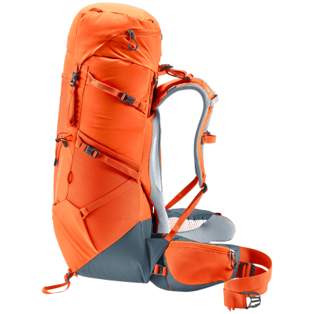 Rucsac Deuter Aircontact Core 35+10 SL 2023