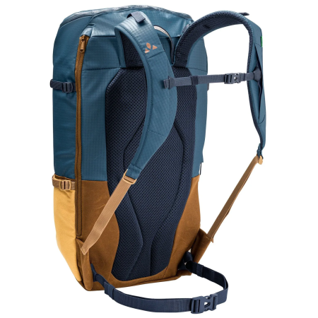 Rucsac Vaude CityGo 30 II
