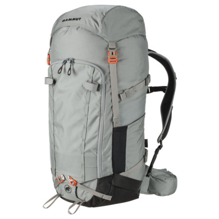 Rucsac Mammut Trion 50 2021