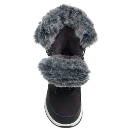 Încălțăminte copii Kamik Stomy F