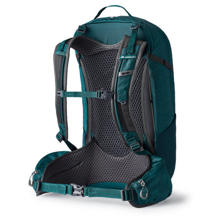 Rucsac turistic femei Gregory Juno 24 2.0