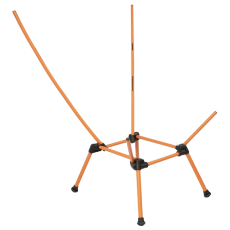 Scaun Vango Micro Lux Tall