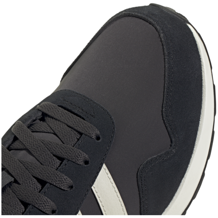 Încălțăminte bărbați Adidas Run 60S 4.0