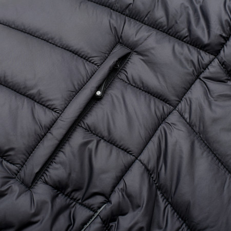 Vestă femei Hi-Tec Lady Solnis