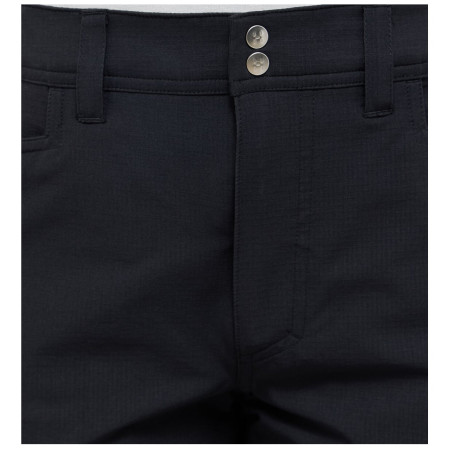 Pantaloni scurți femei Haglöfs Korp Lite Shorts