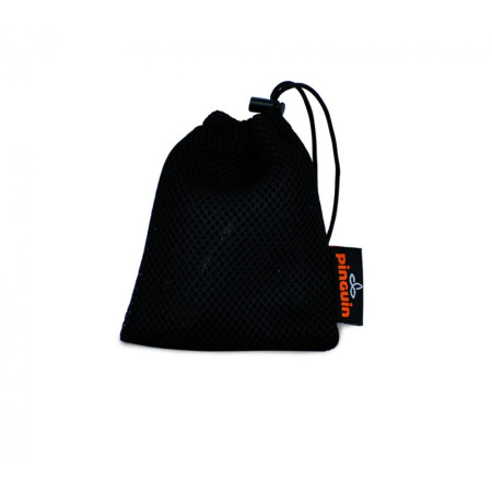 Arzător pentru camping Pinguin Trek