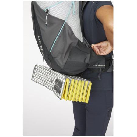 Rucsac Rab Muon ND 40