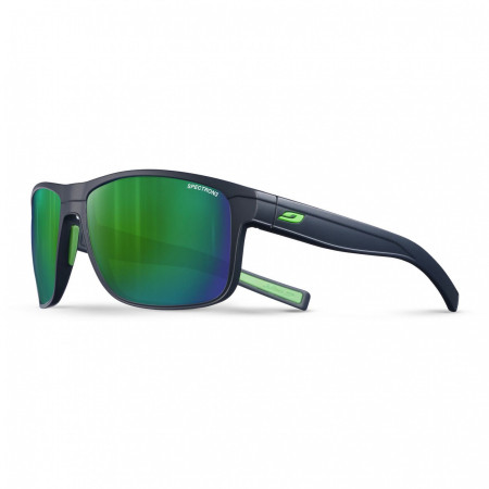 Ochelari de soare Julbo Renegade Sp3 Cf