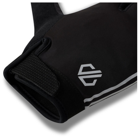 Mănuși de ciclism bărbați Dare 2b Lightweight Cycle Gloves