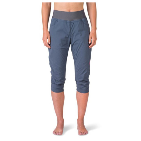 Pantaloni 3/4 femei Rafiki Tarragona