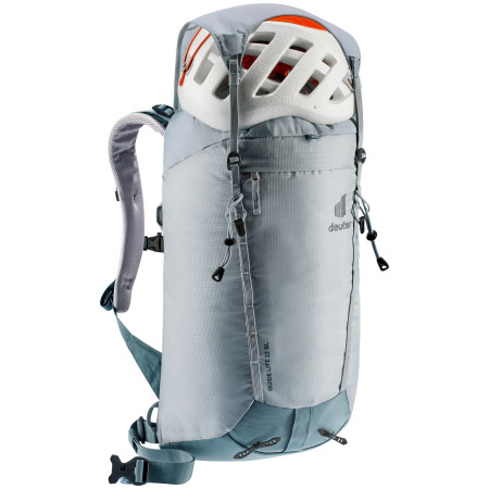 Rucsac femei Deuter Guide Lite 22 SL
