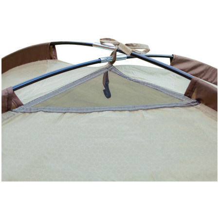 Cort Zulu Easy Tent 3