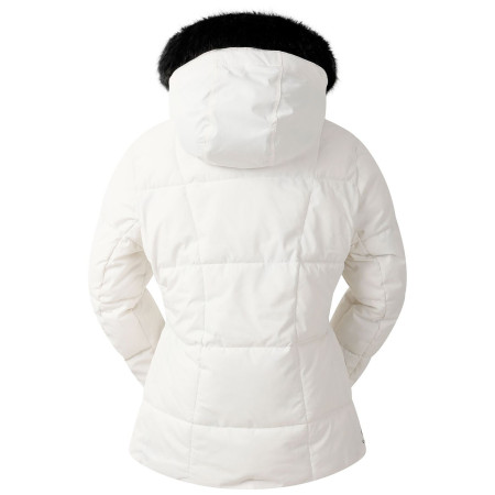 Geacă de schi femei Dare 2b Glamorize VI Jacket