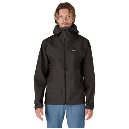 Geacă bărbați Patagonia Boulder Fork Rain Men
