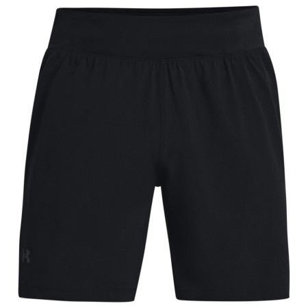 Pantaloni scurți bărbați Under Armour SpeedPocket 7'' Short