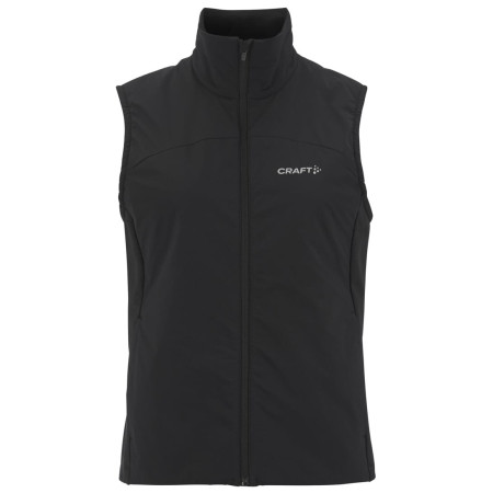 Vestă femei Craft Adv ESSence Warm Vest 2 W