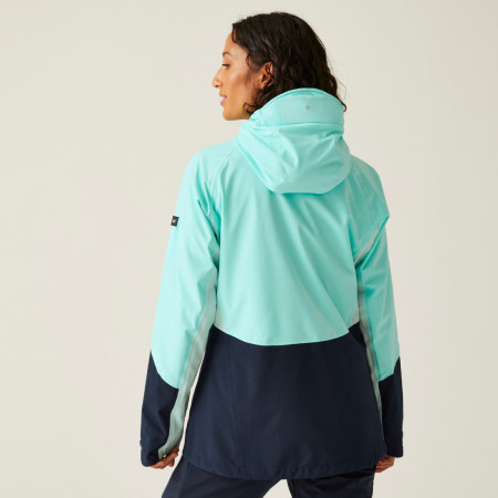 Geacă femei Regatta Women’s Raddick III