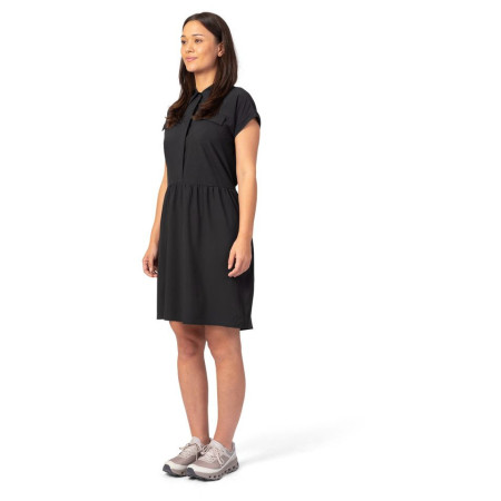 Rochie femei Hannah Nya