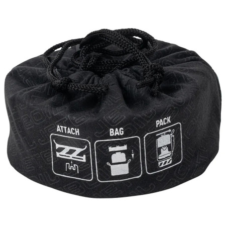 Paravan Jet Boil WindGuard Accessory