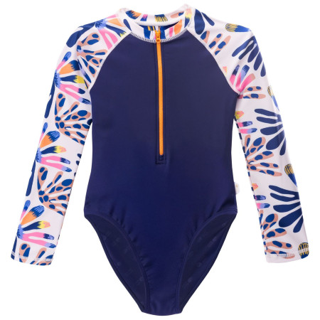 Costum de baie copii Aquawave Nelfra Jr