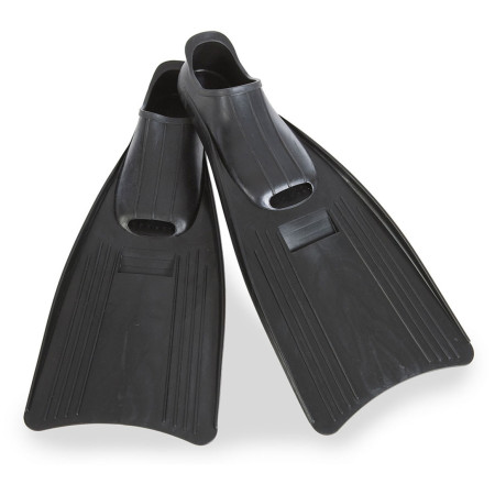 Înotătoare Intex Large
Super Sport Fins black 55935