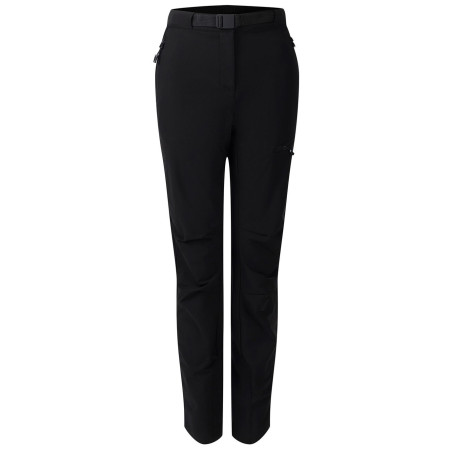 Pantaloni femei Dare 2b Melodic Pro II Trouser
