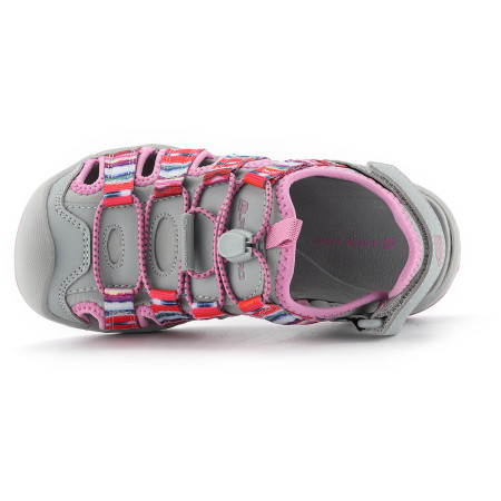 Sandale copii Alpine Pro Koremo Rise