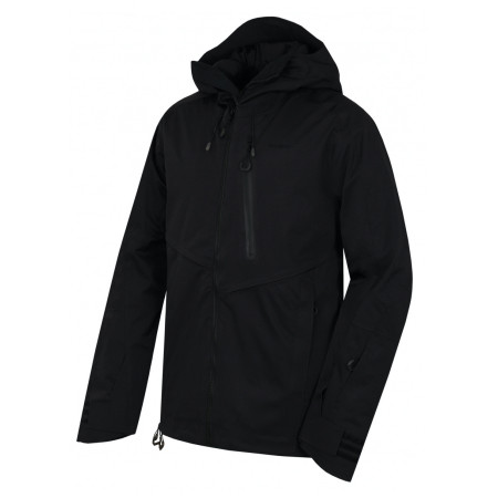 Geacă bărbați Husky MISTRAL M (2022)