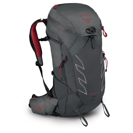 Rucsac bărbați Osprey Talon Pro 30