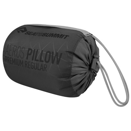 Pernă Sea to Summit Aeros Premium Pillow