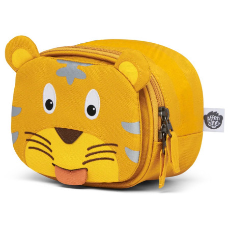 Geantă pentru bicicletă Affenzahn Handlebar Bag
