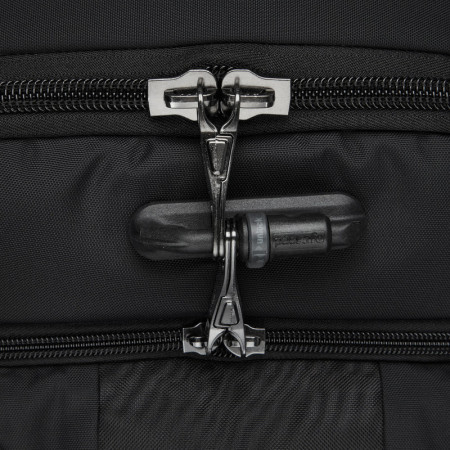 Rucsac de călătorie Pacsafe EXP45
