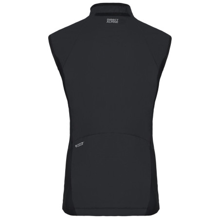 Vestă femei Direct Alpine Bora Vest Lady 3.0