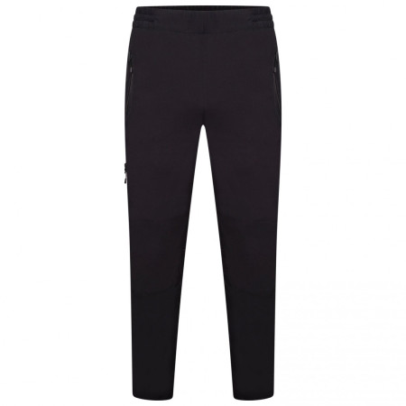 Pantaloni bărbați Dare 2b Adriot II Overtrs