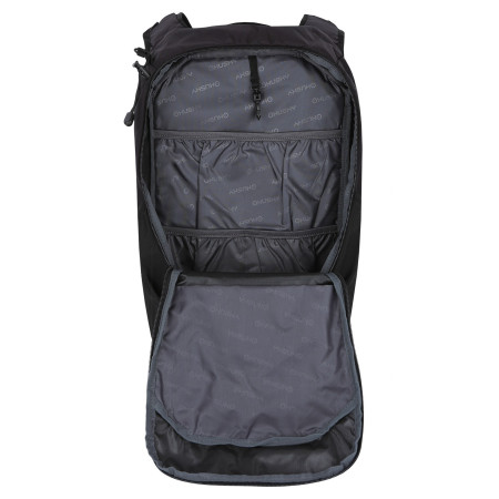 Rucsac Husky Peten 20L