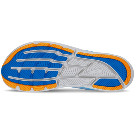 Încălțăminte de alergat pentru bărbați Altra M Torin 8