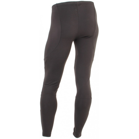 Pantaloni de iarnă bărbați Axon Nippon