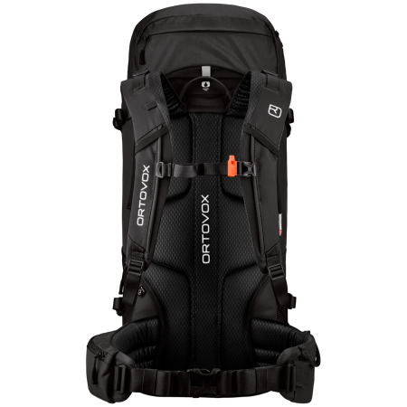 Rucsac Ortovox Peak 32 S