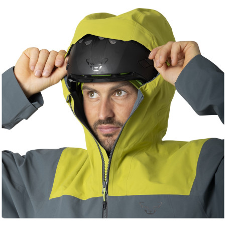 Geacă bărbați Dynafit Ridge Gtx Jkt M