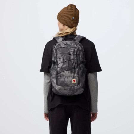 Rucsac urban Fjällräven Skule Graphics 24