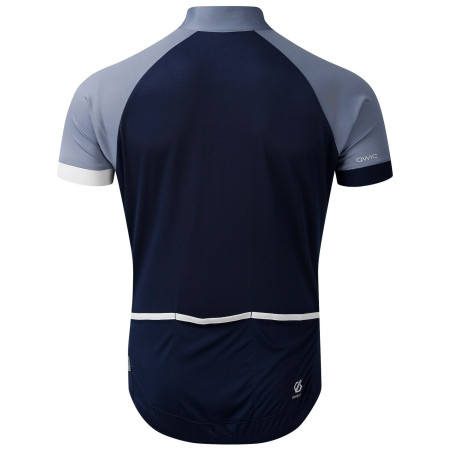 Tricou de ciclism bărbați Dare 2b Protraction III Jersey