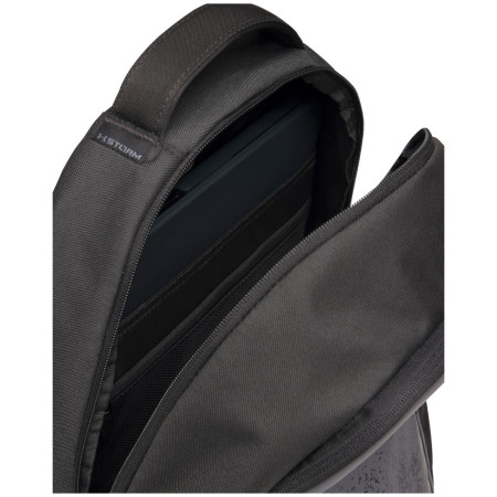 Rucsac urban Under Armour No Weigh Lite Bp