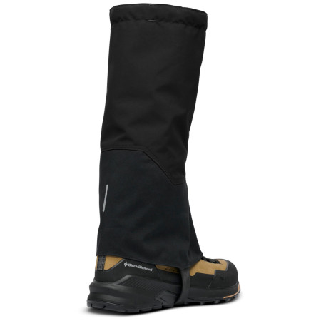 Parazăpezi Black Diamond Mission Gaiters