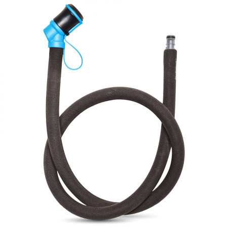 Furtun Hydrapak Arctic
Fusion Tube Kit gri Charcoal