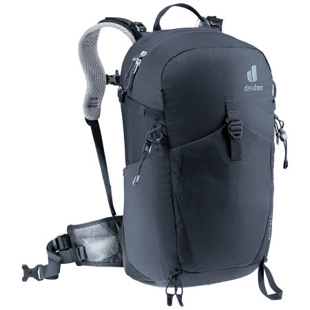 Rucsac femei Deuter Trail 23 SL