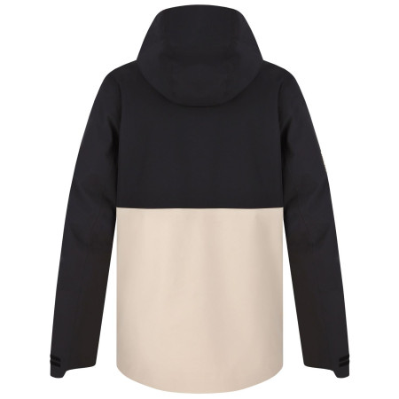 Geacă bărbați Husky Nabbi M