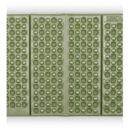 Pad pentru șezut Regatta Foam Sit Mat